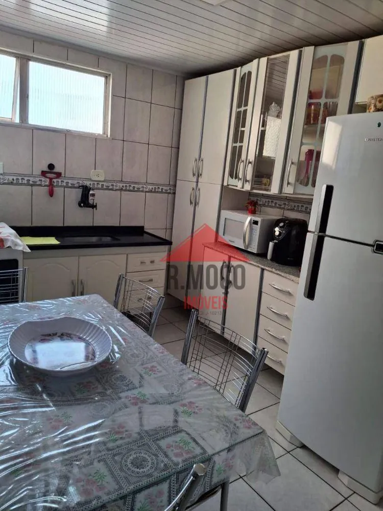 Apartamento, 2 quartos, 46 m² - Foto 2