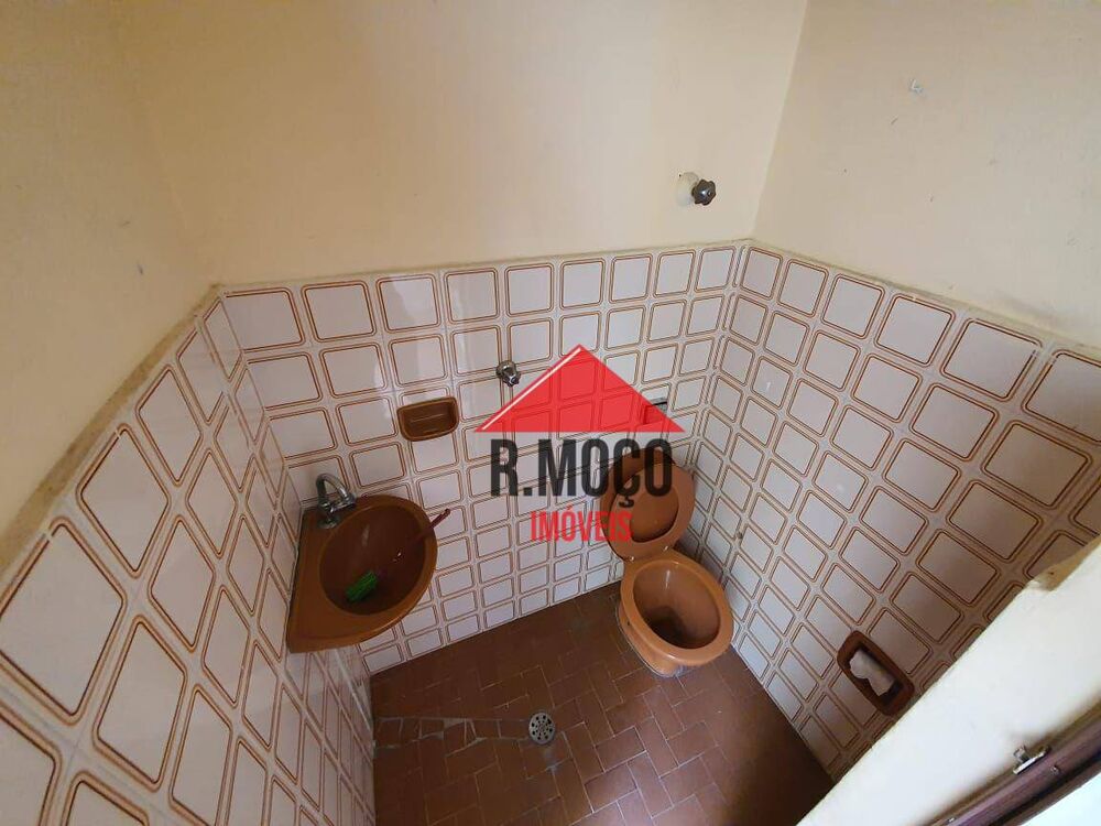 Sobrado, 3 quartos, 140 m² - Foto 4