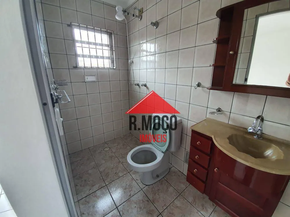 Sobrado, 3 quartos, 140 m² - Foto 2