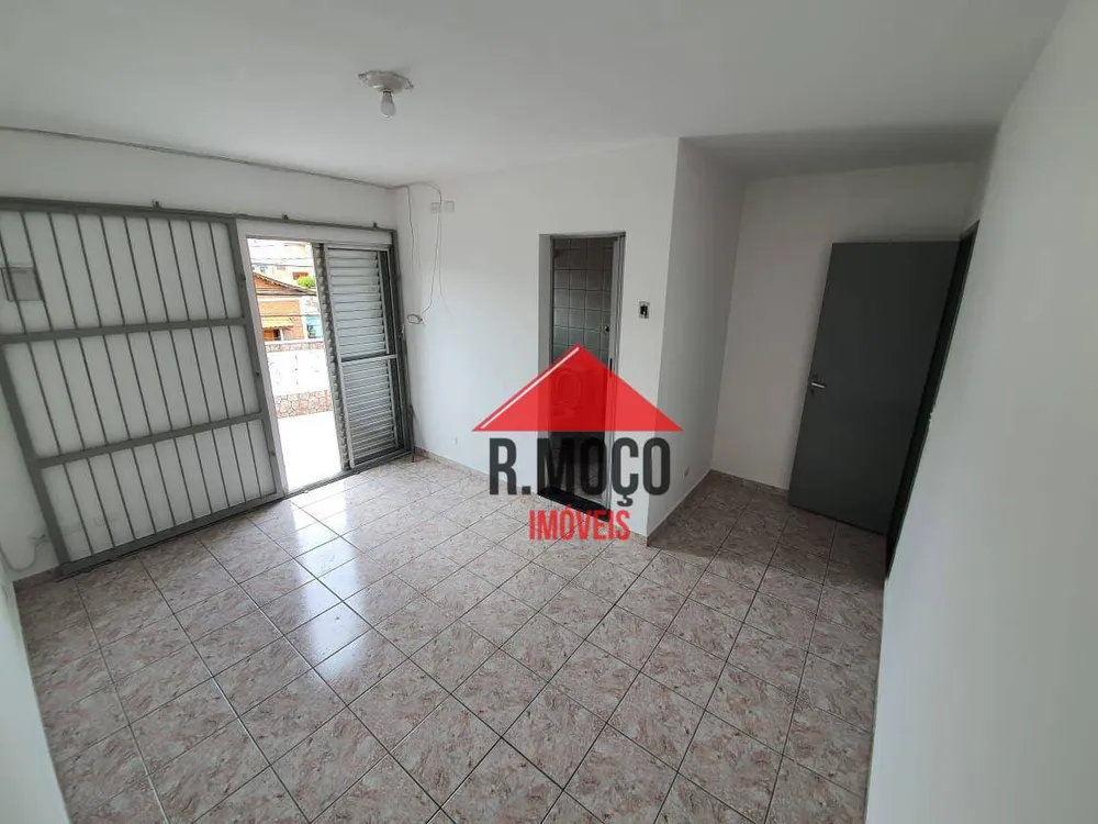 Sobrado, 3 quartos, 140 m² - Foto 11