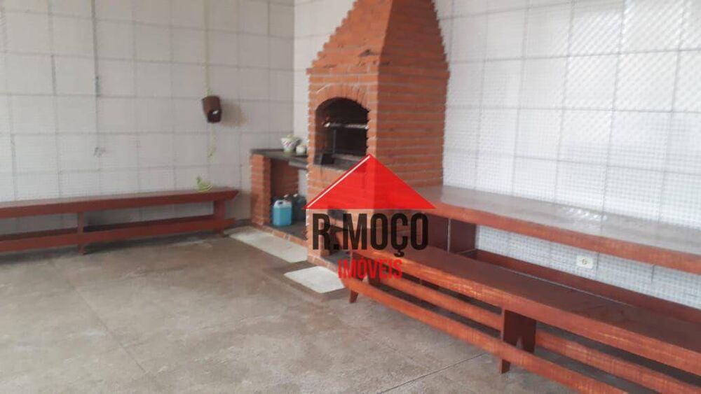 Sobrado, 3 quartos, 174 m² - Foto 7