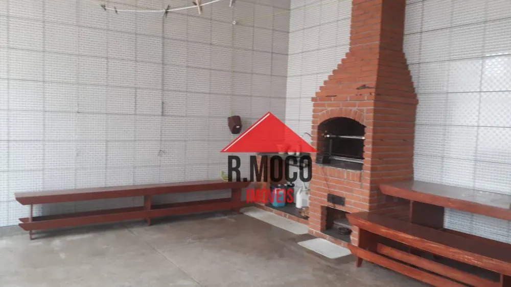 Sobrado, 3 quartos, 174 m² - Foto 20