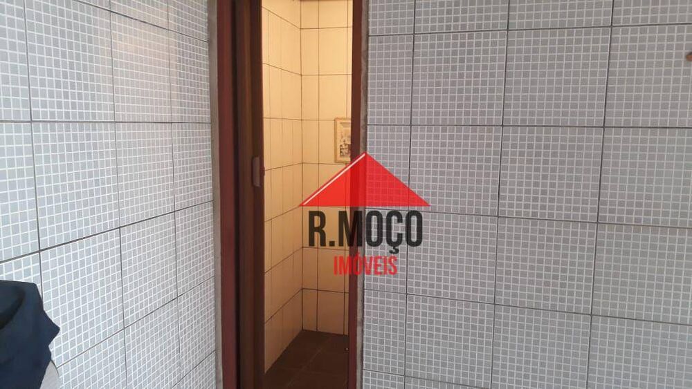 Sobrado, 3 quartos, 174 m² - Foto 5