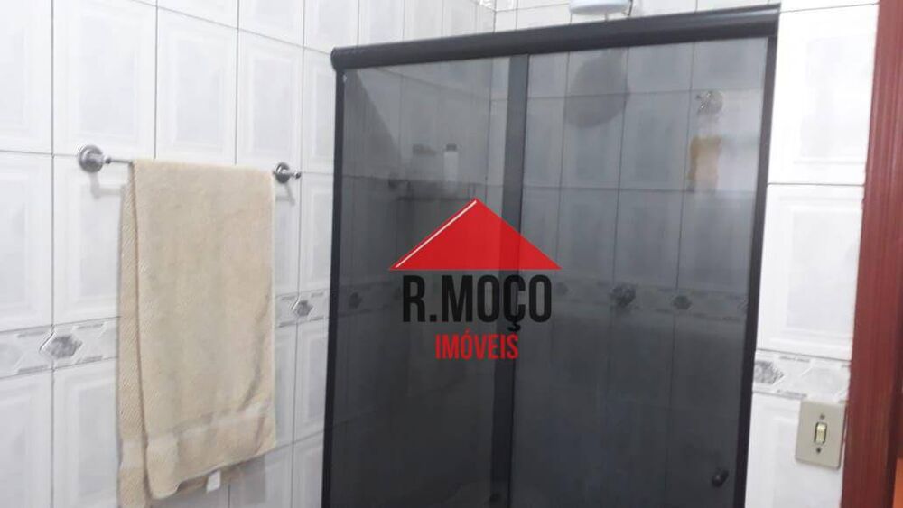 Sobrado, 3 quartos, 174 m² - Foto 8