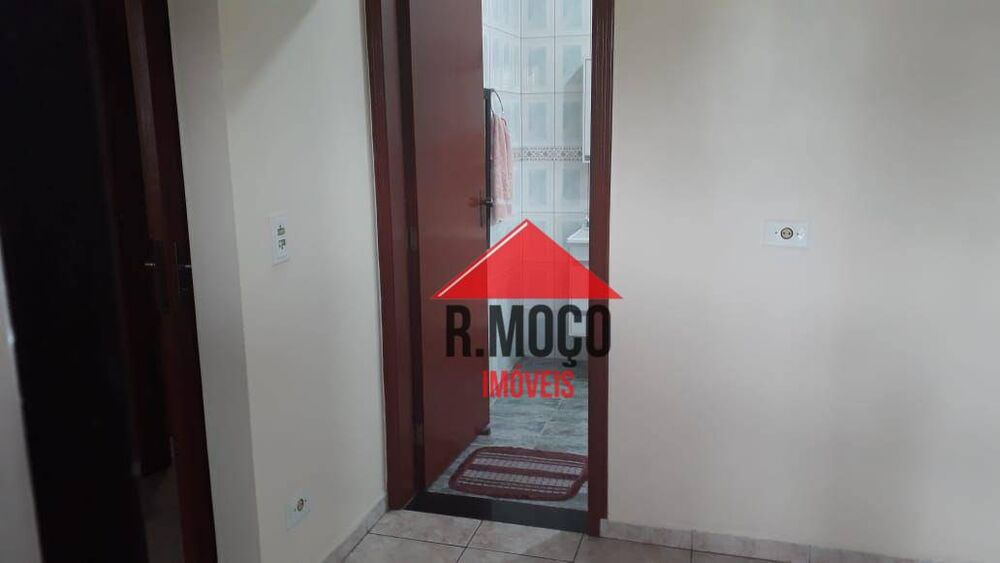 Sobrado, 3 quartos, 174 m² - Foto 9