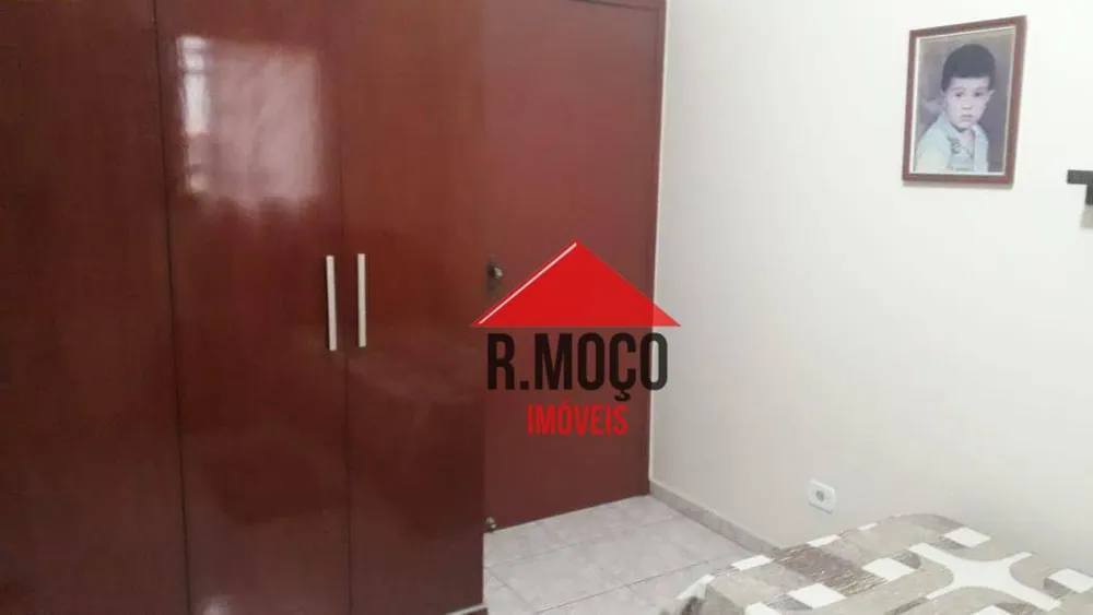 Sobrado, 3 quartos, 174 m² - Foto 10