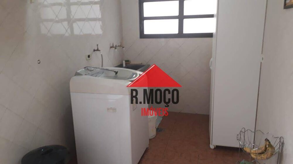 Sobrado, 3 quartos, 174 m² - Foto 4