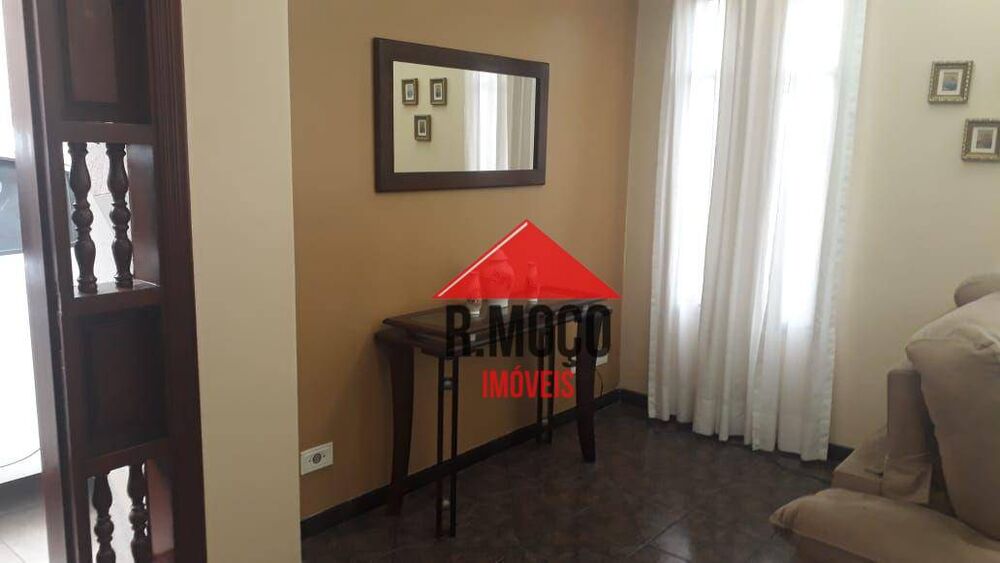 Sobrado, 3 quartos, 174 m² - Foto 10