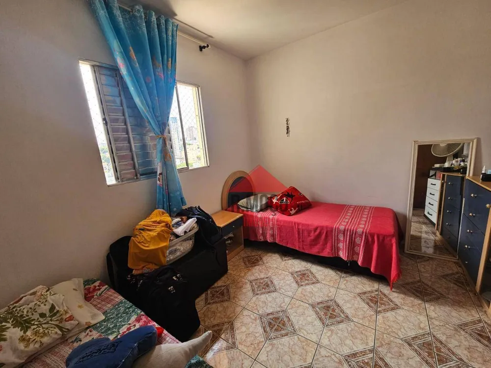Sobrado, 3 quartos, 178 m² - Foto 12