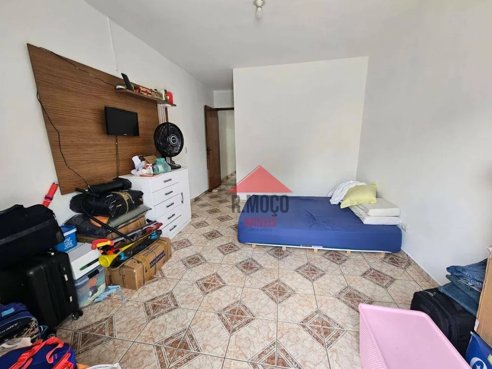 Sobrado, 3 quartos, 178 m² - Foto 15