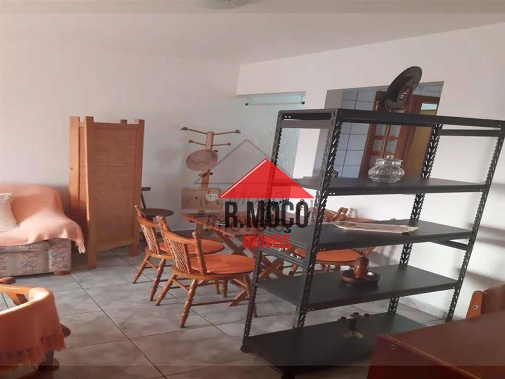 Apartamento, 3 quartos, 61 m² - Foto 4