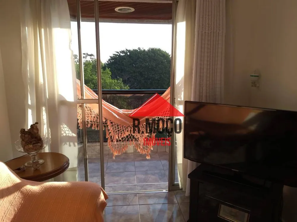 Apartamento, 3 quartos, 61 m² - Foto 16