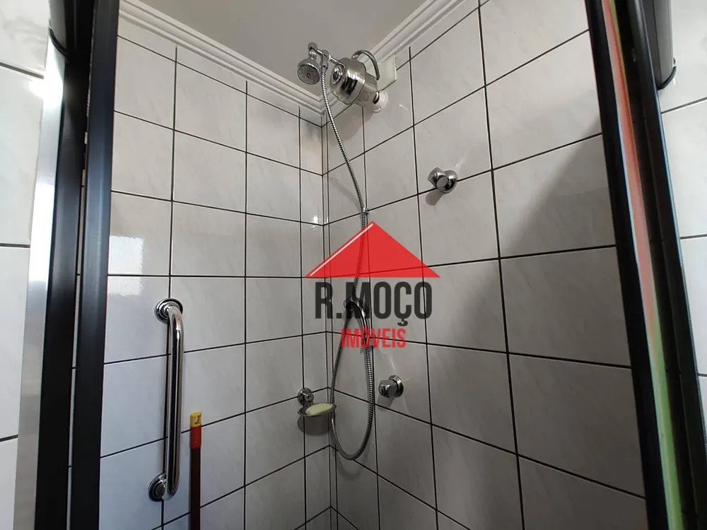 Apartamento, 3 quartos, 61 m² - Foto 15