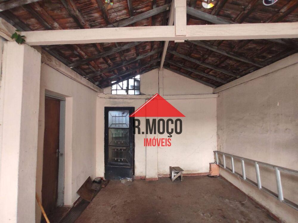 Terreno, 374 m² - Foto 4