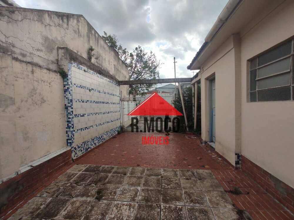 Terreno, 374 m² - Foto 3