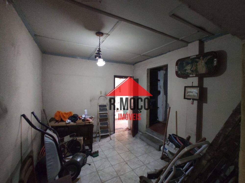 Terreno, 374 m² - Foto 7