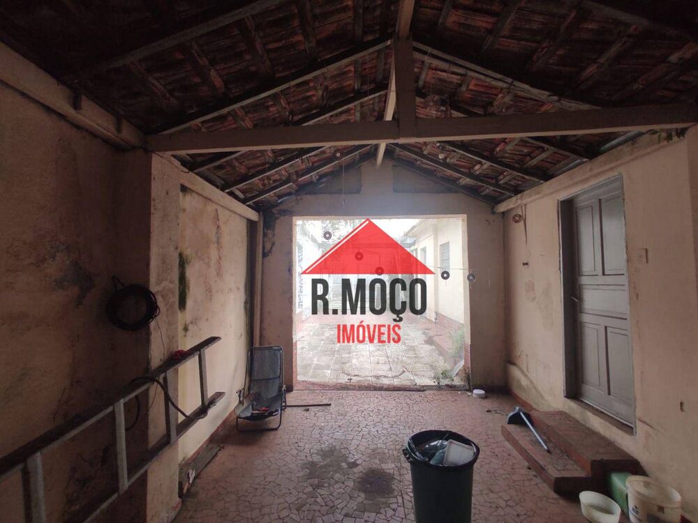 Terreno, 374 m² - Foto 5