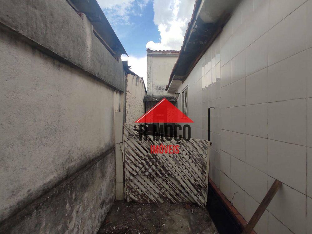 Terreno, 374 m² - Foto 6