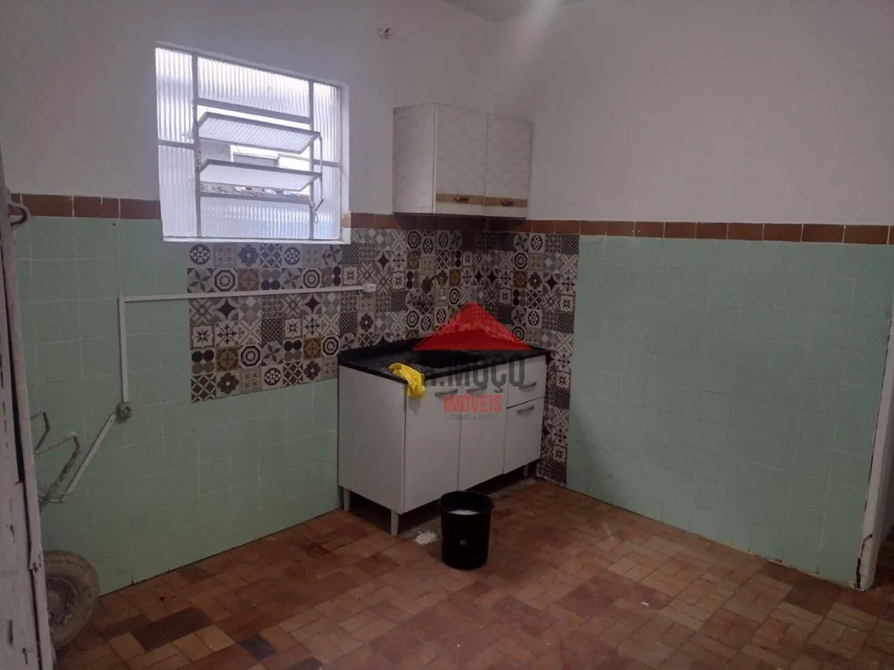 Terreno, 496 m² - Foto 12
