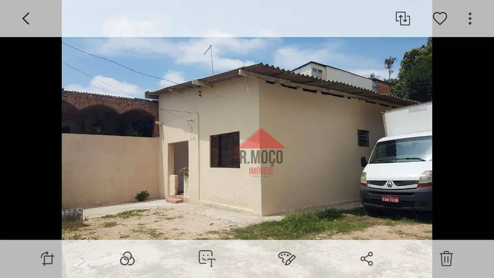 Terreno, 496 m² - Foto 9