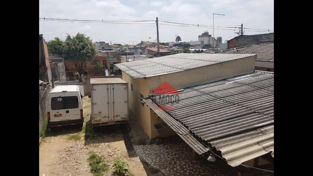 Terreno, 496 m² - Foto 5