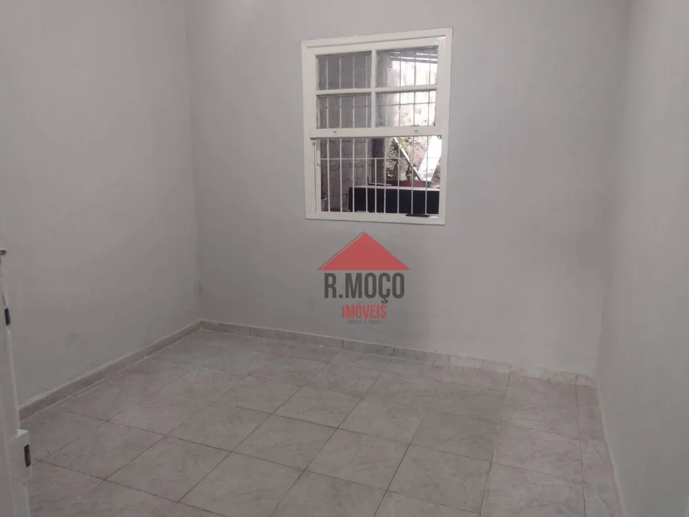 Terreno, 496 m² - Foto 16