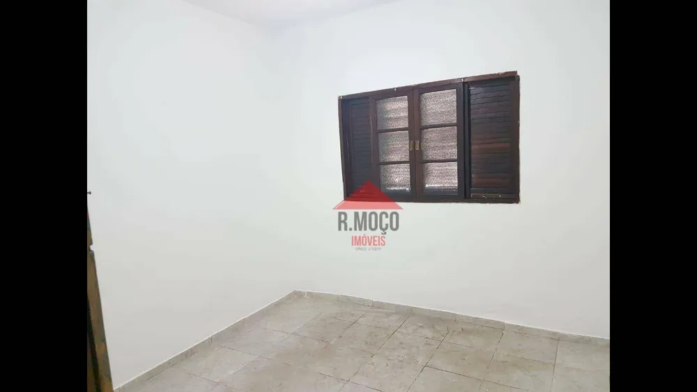 Terreno, 496 m² - Foto 15