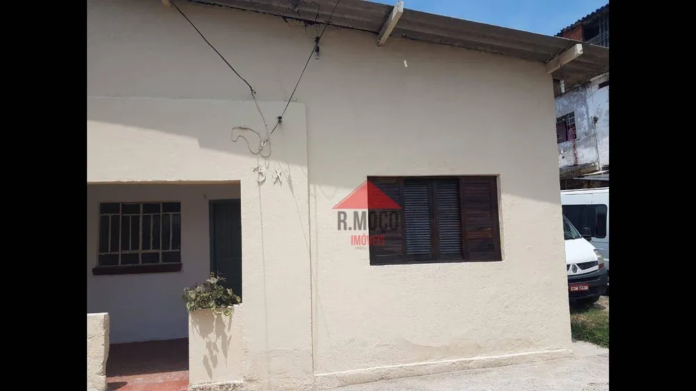 Terreno, 496 m² - Foto 10