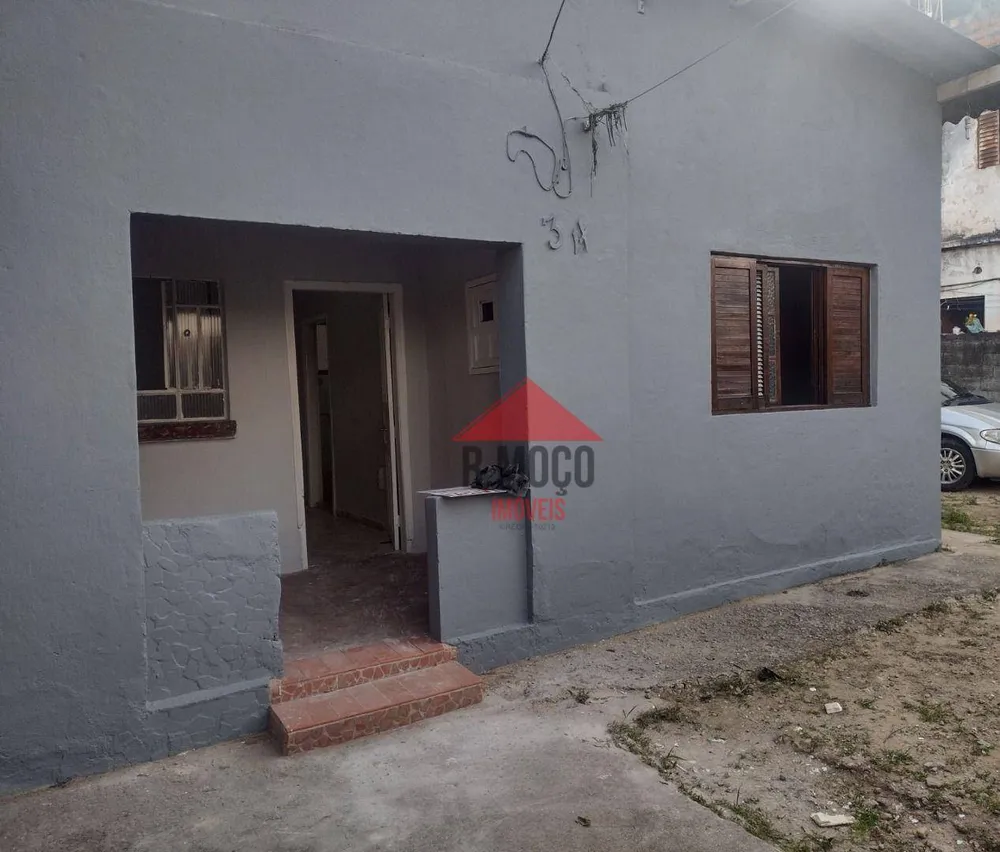 Terreno, 496 m² - Foto 6