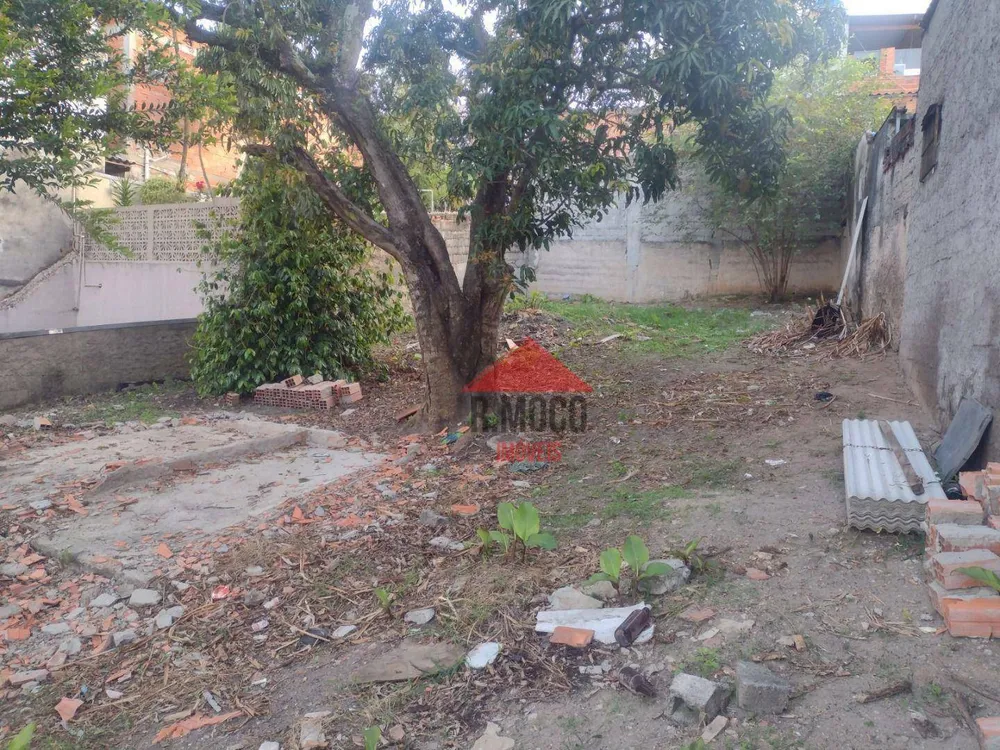 Terreno, 496 m² - Foto 4