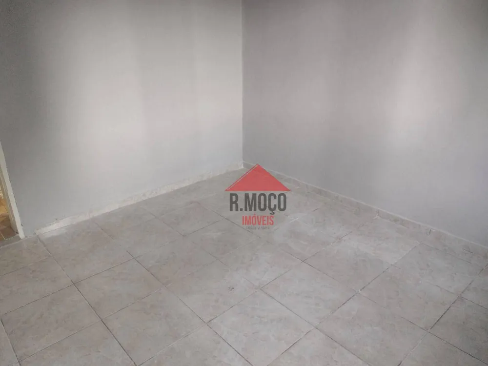 Terreno, 496 m² - Foto 14