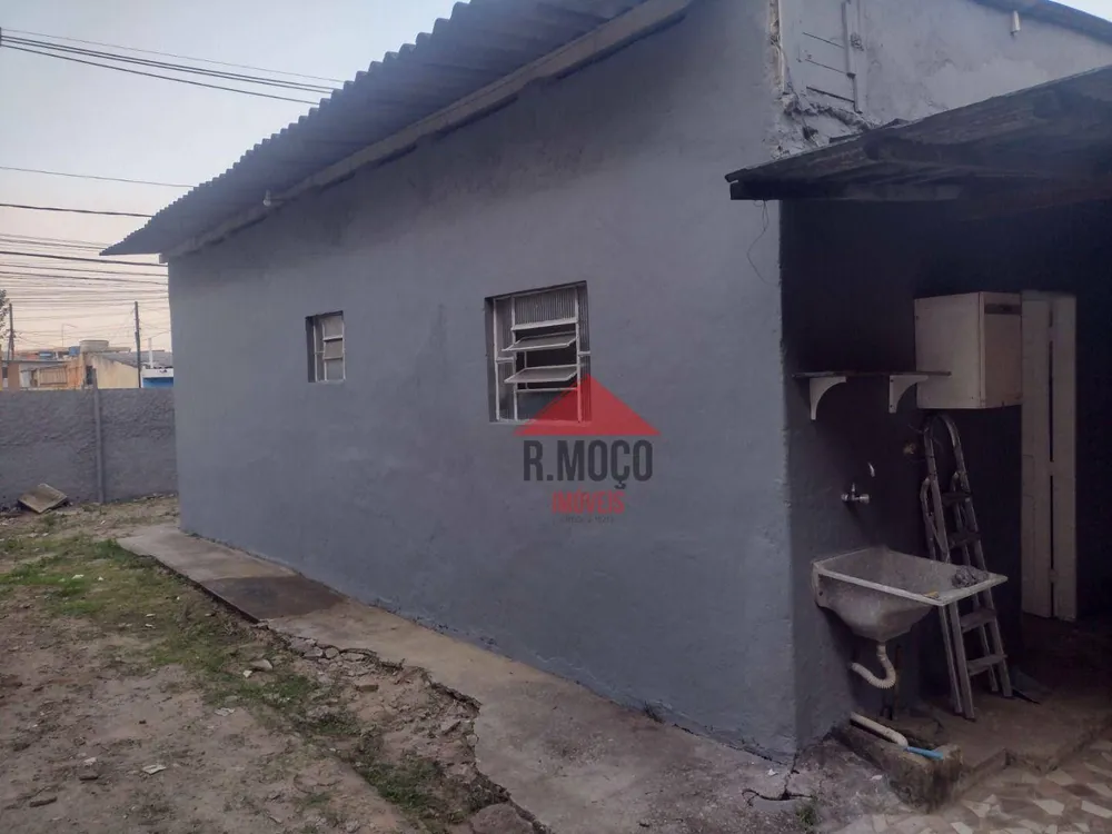 Terreno, 496 m² - Foto 7