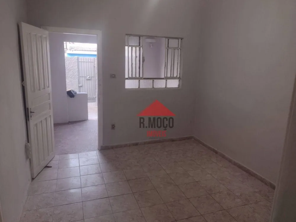 Terreno, 496 m² - Foto 13