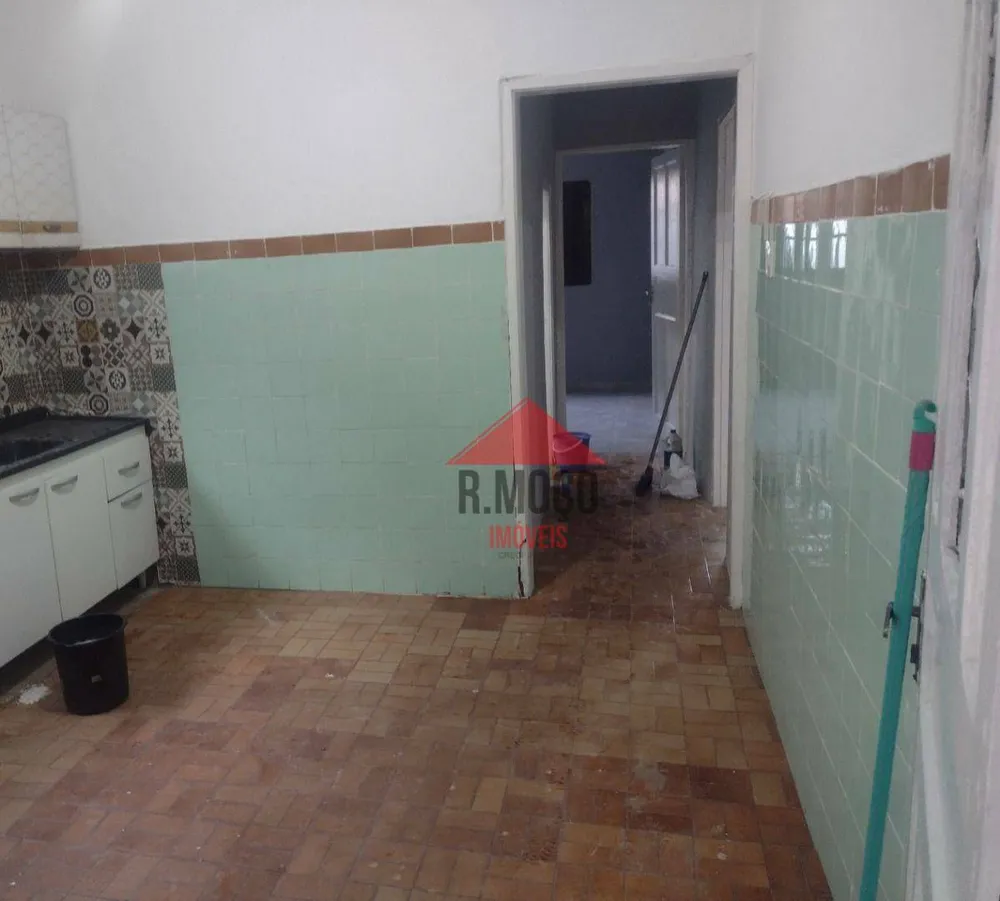 Terreno, 496 m² - Foto 11