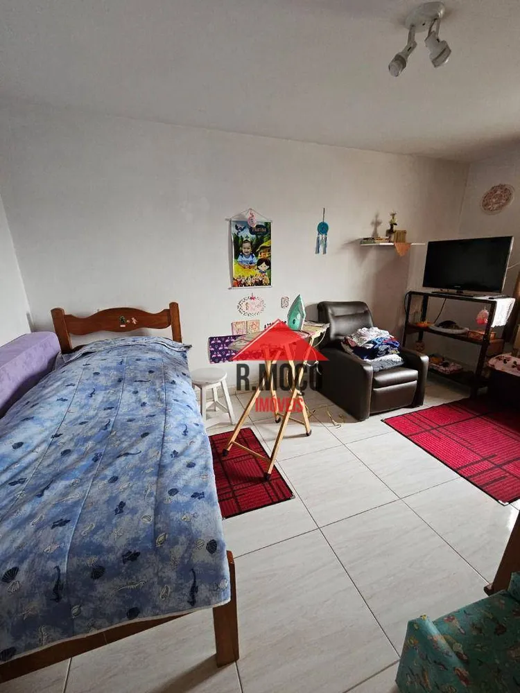 Terreno, 305 m² - Foto 14