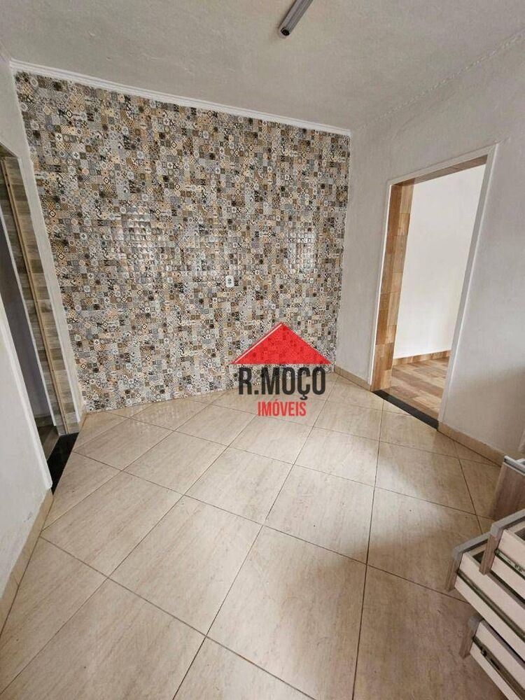 Terreno, 305 m² - Foto 8