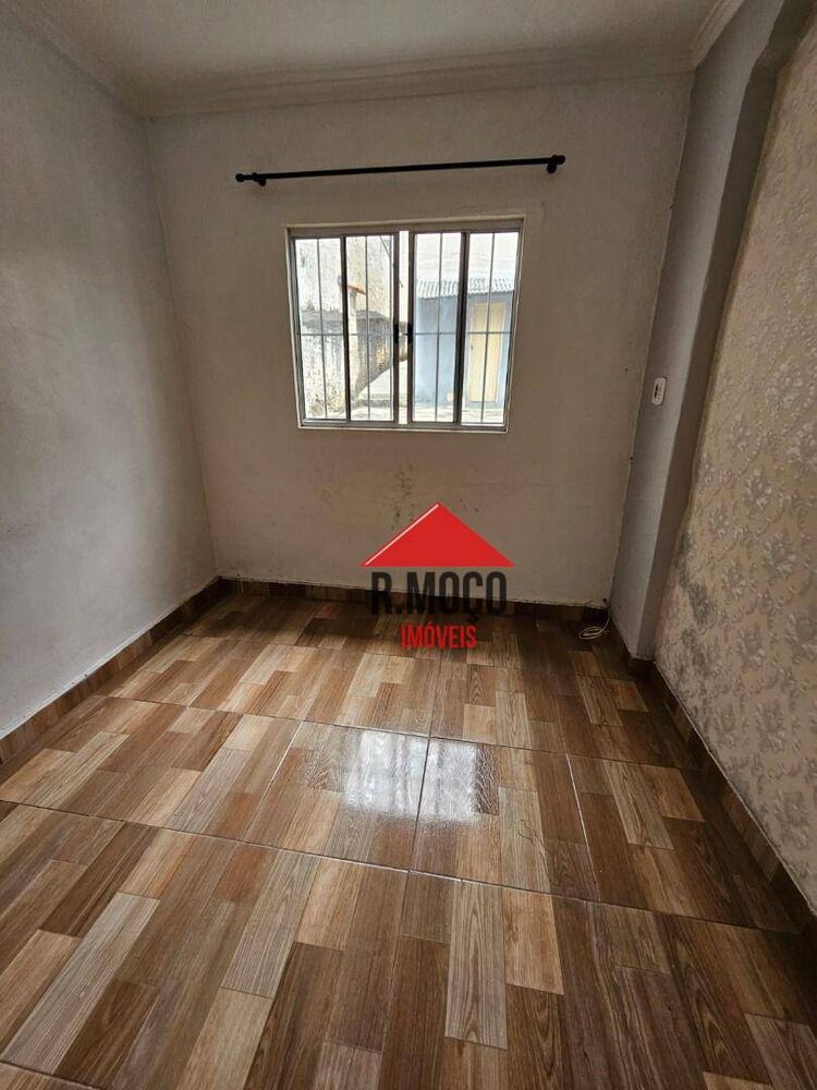 Terreno, 305 m² - Foto 7