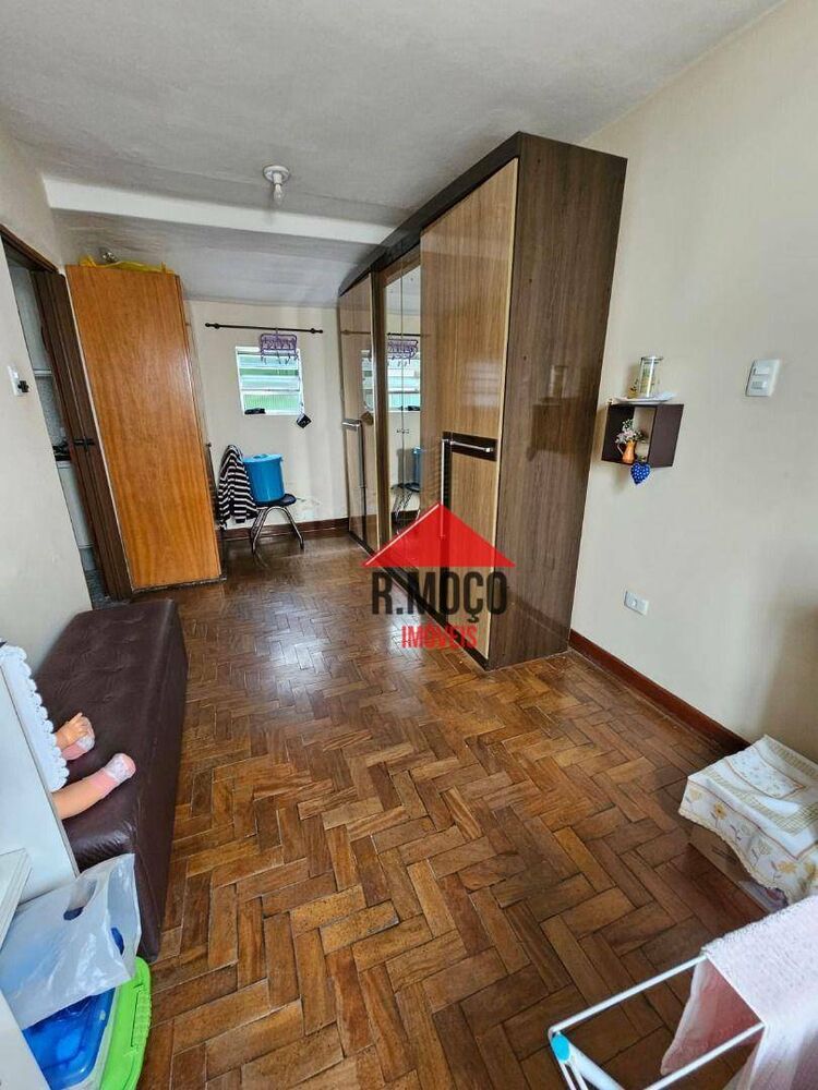 Terreno, 305 m² - Foto 2