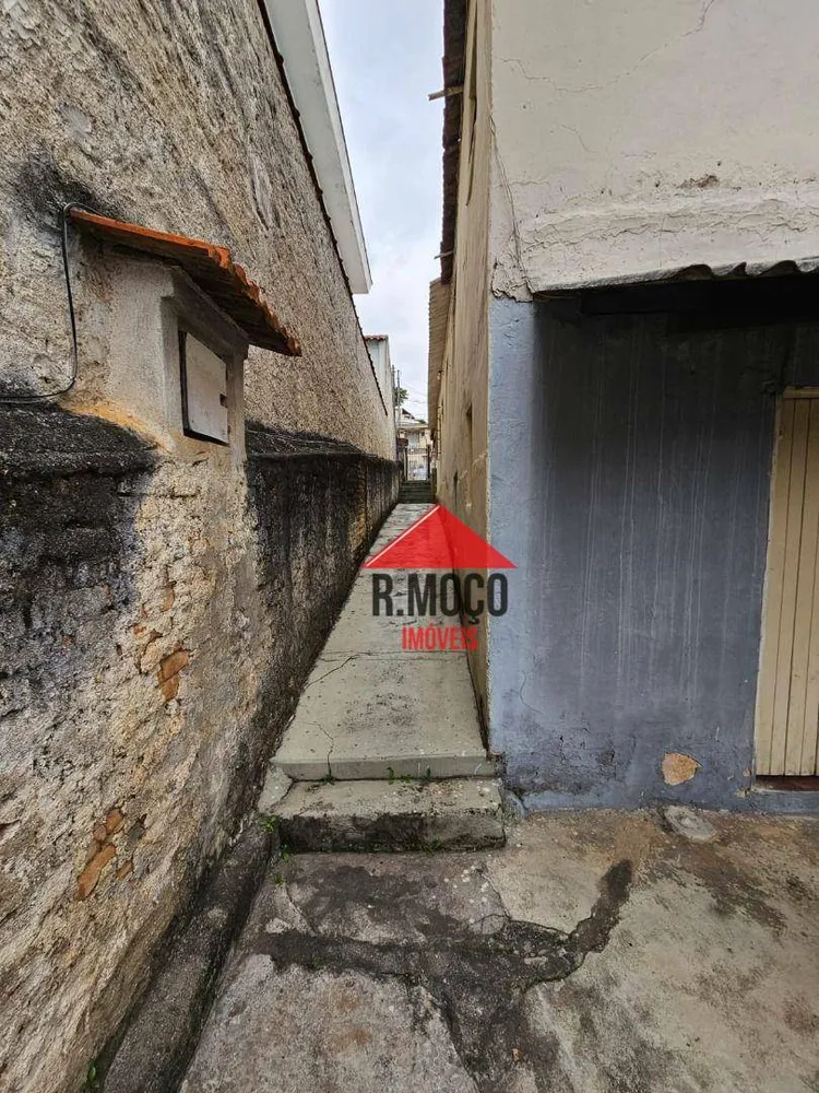 Terreno, 305 m² - Foto 18