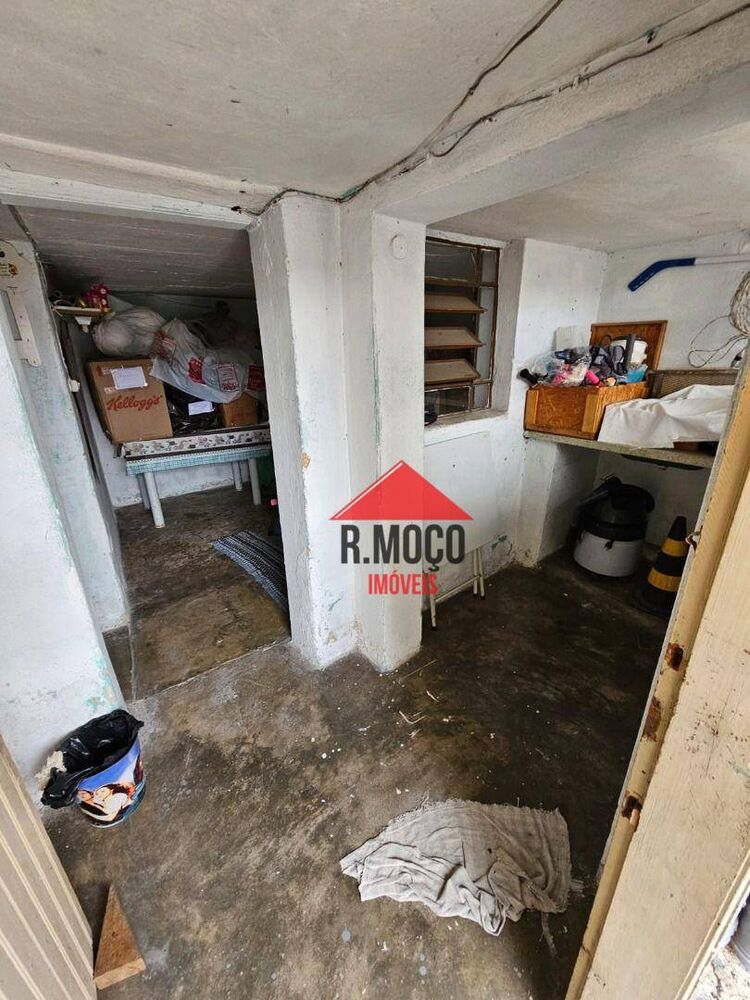 Terreno, 305 m² - Foto 12