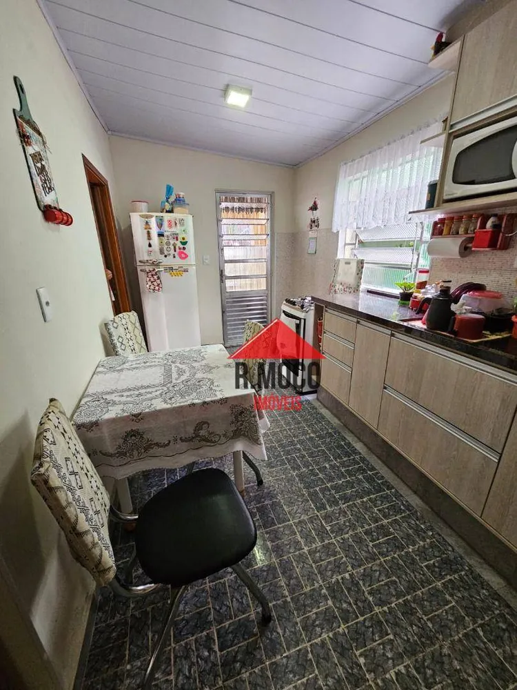Terreno, 305 m² - Foto 5