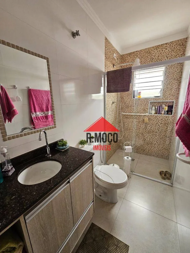 Terreno, 305 m² - Foto 7