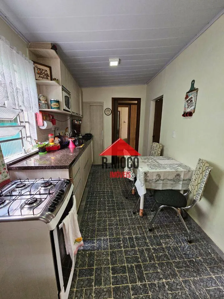Terreno, 305 m² - Foto 6