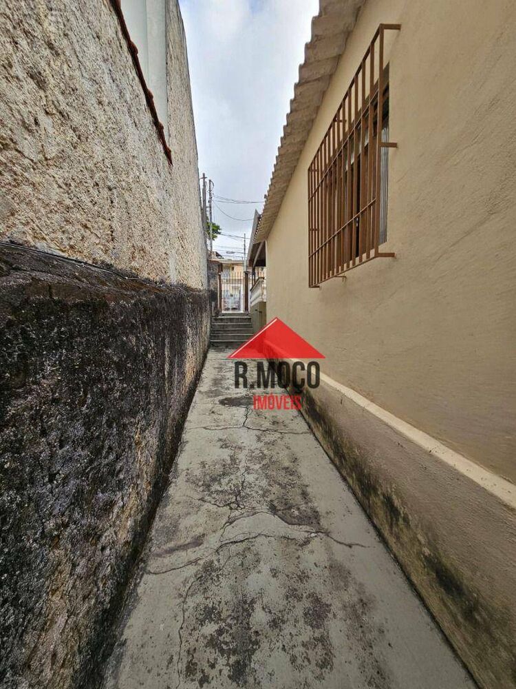 Terreno, 305 m² - Foto 4