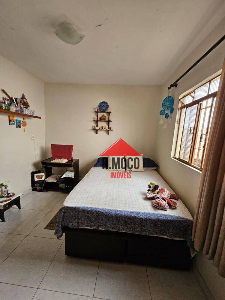 Terreno, 305 m² - Foto 3