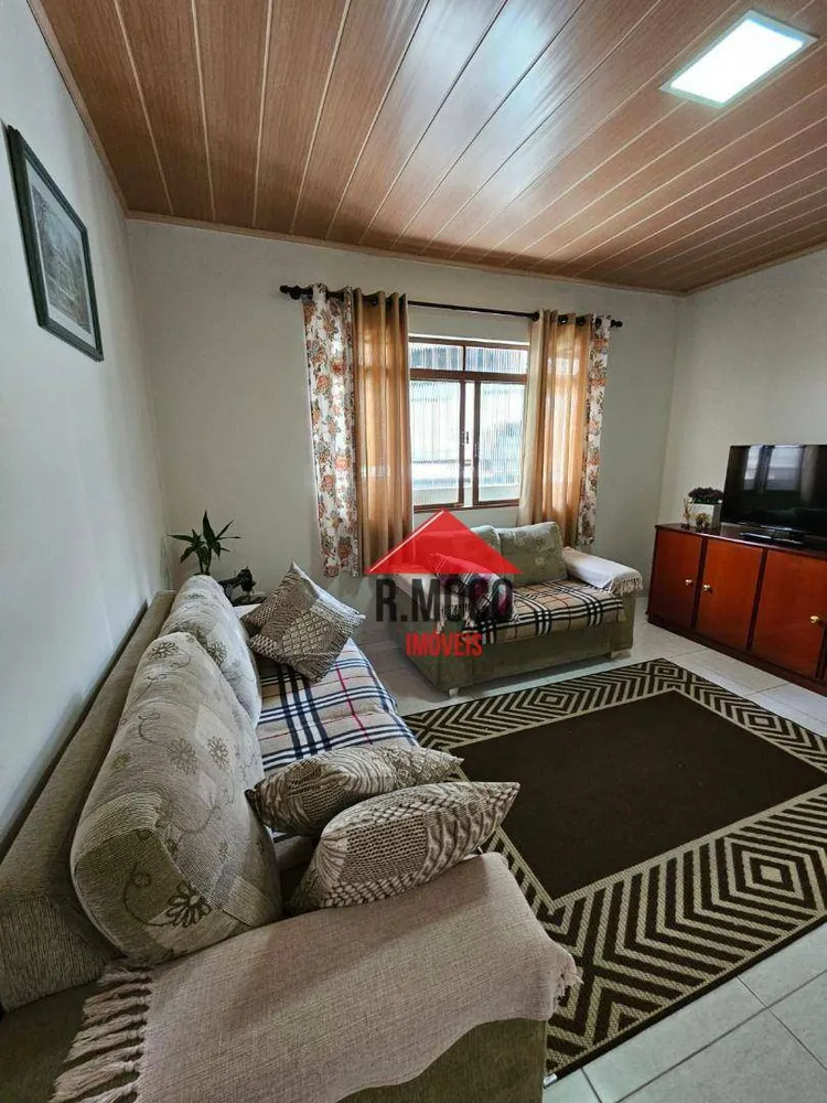 Terreno, 305 m² - Foto 4