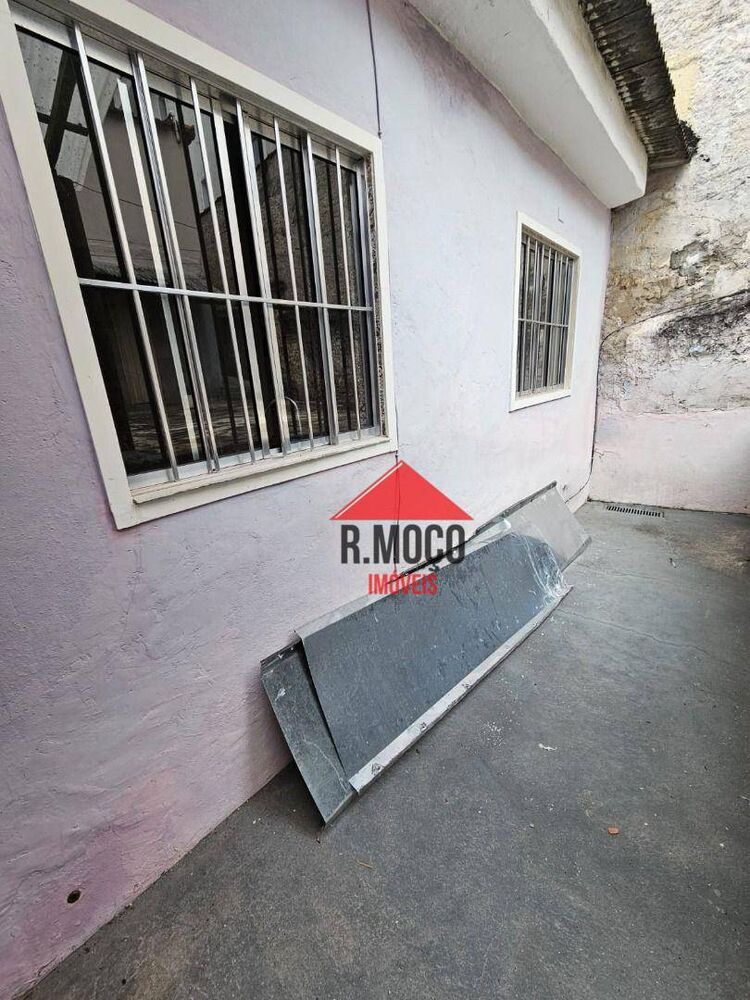 Terreno, 305 m² - Foto 6