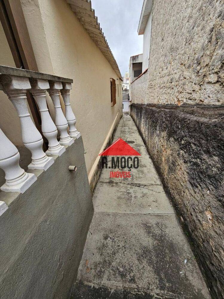 Terreno, 305 m² - Foto 11