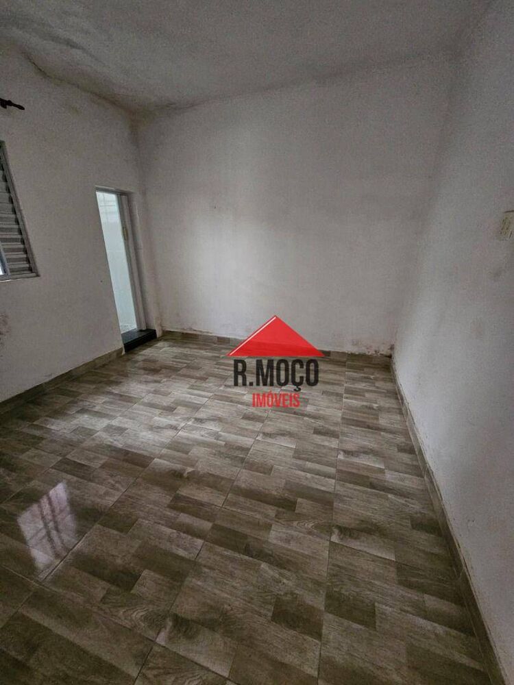 Terreno, 305 m² - Foto 9