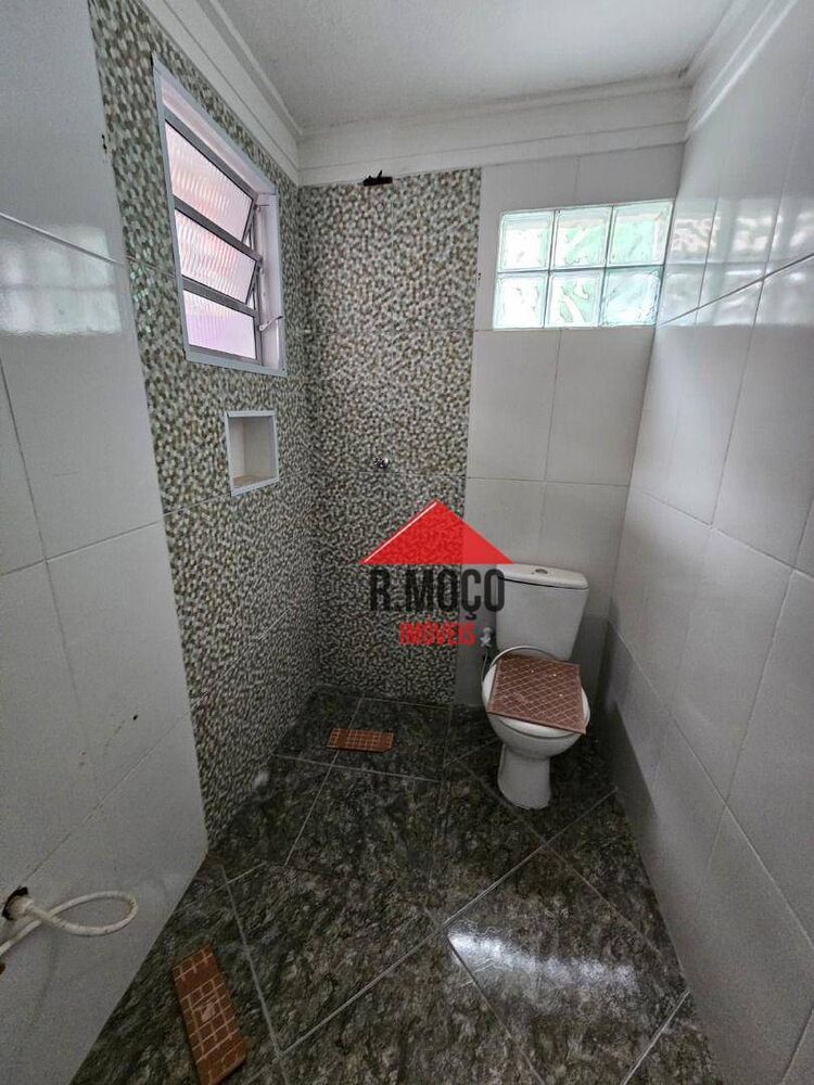 Terreno, 305 m² - Foto 10